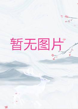 靴下猫腰子