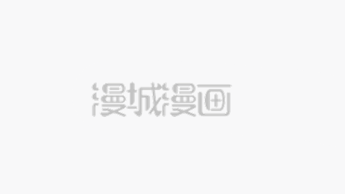 开局一座山