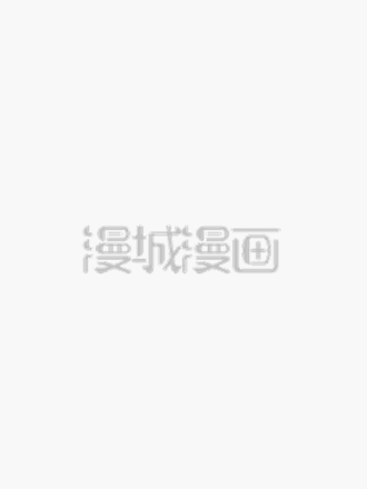 我在异界当教父